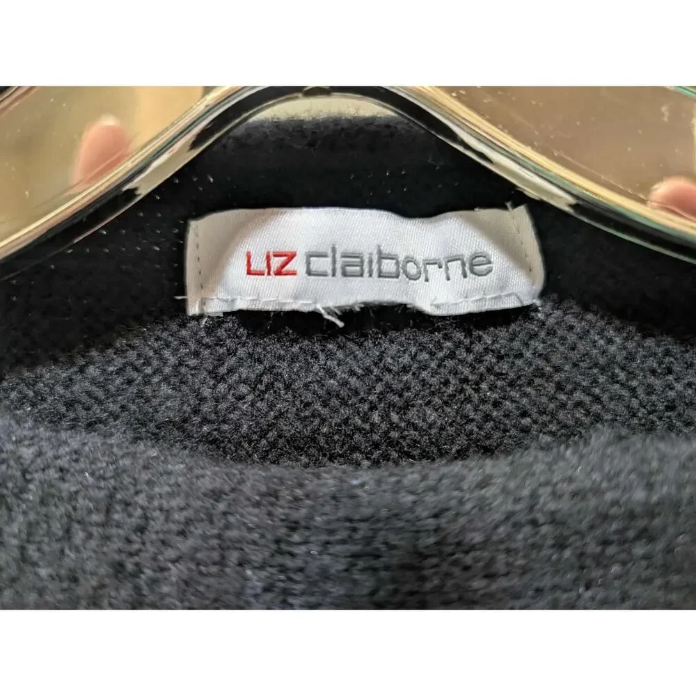 Liz Claiborne liz claiborne